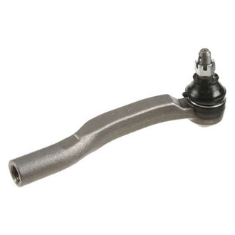 Sankei 555® - Passenger Side Outer Steering Tie Rod End