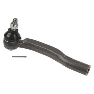 Sankei 555® - Driver Side Outer Steering Tie Rod End