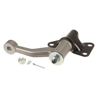 Sankei 555® - Steering Idler Arm