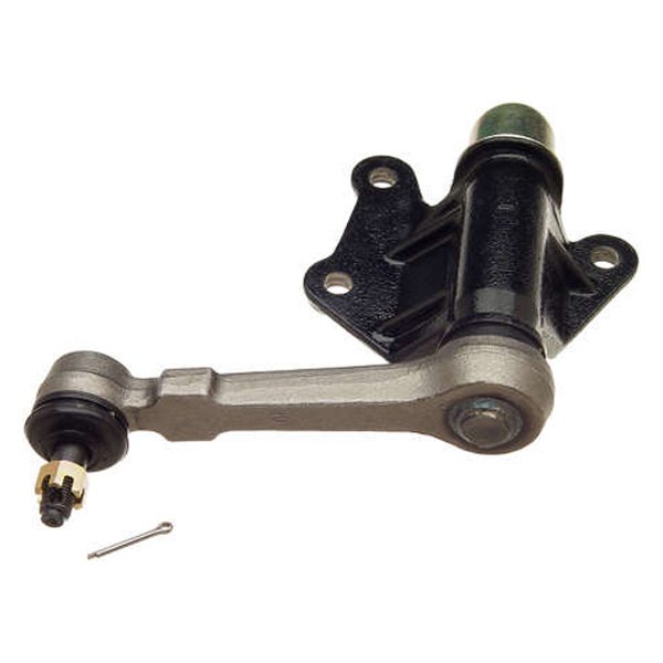 Sankei 555® - Passenger Side Steering Idler Arm