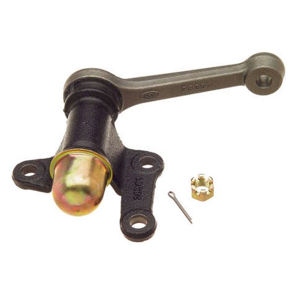 Sankei 555® - Driver Side Steering Idler Arm