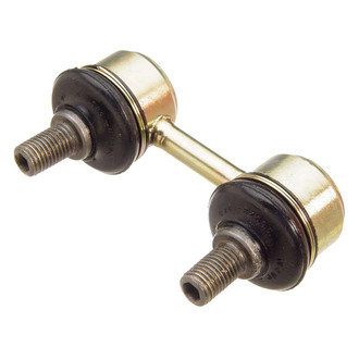 Sankei 555® SL-2960 - Front Stabilizer Bar Link
