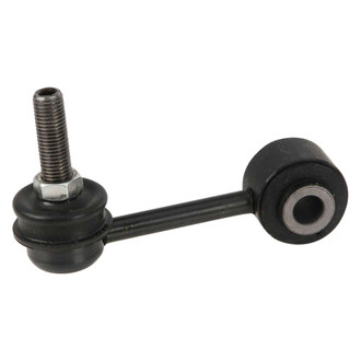 Sankei 555® - Sway Bar Link
