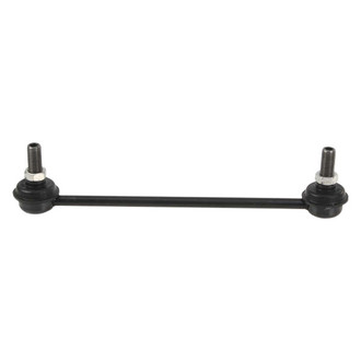 Sankei 555® - Sway Bar Link