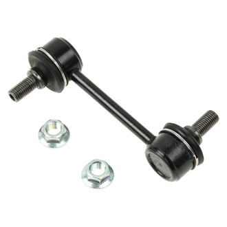 Sankei 555® - Stabilizer Bar Link