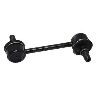 Sankei 555® - Stabilizer Bar Link