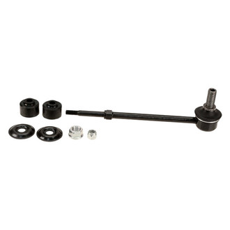 Sankei 555® - Sway Bar Link
