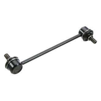 Sankei 555® - Sway Bar Link