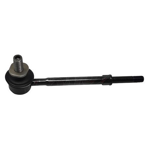 Sankei 555® SL3560WH - Stabilizer Bar Link