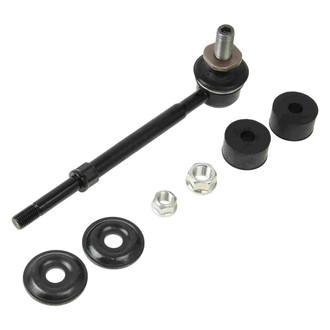 Sankei 555® - Stabilizer Bar Link