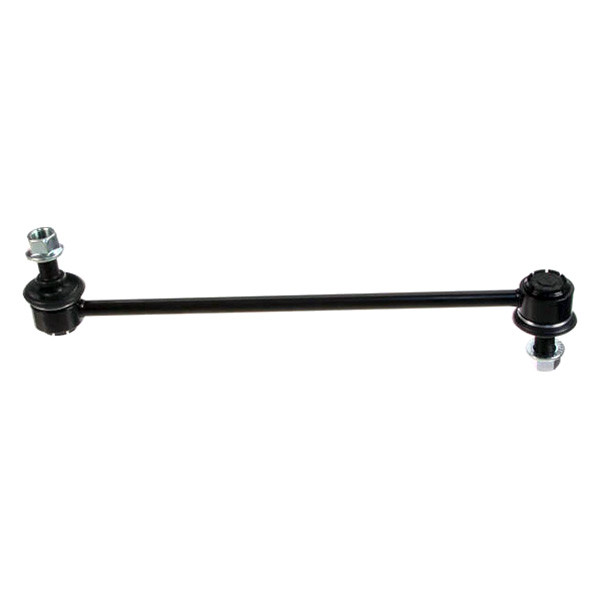 Sankei 555® SL3640WH - Front Stabilizer Bar Link