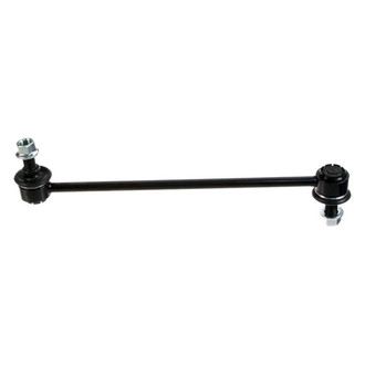 Sankei 555® - Sway Bar Link