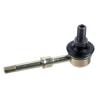 Sankei 555® - Front Stabilizer Bar Link
