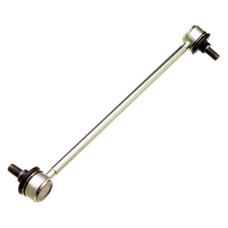 Sankei 555® - Front Driver Side Stabilizer Bar Link