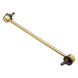 Sankei 555® - Front Passenger Side Stabilizer Bar Link