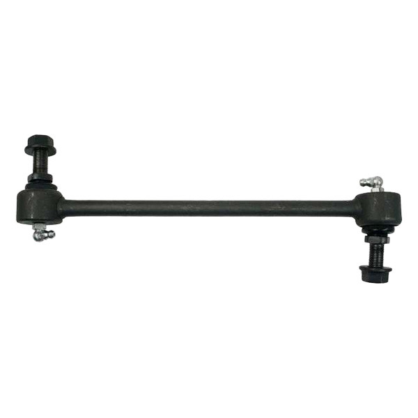 Sankei 555® SL3750WH - Front Stabilizer Bar Link