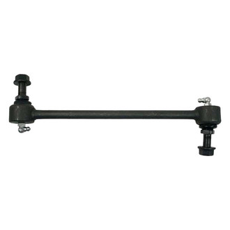 Sankei 555® - Sway Bar Link