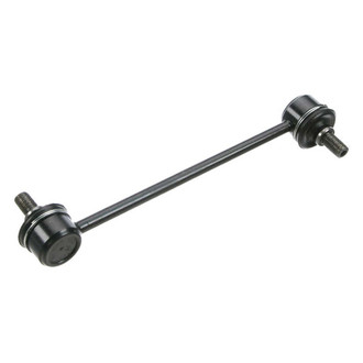 Sankei 555® - Stabilizer Bar Link
