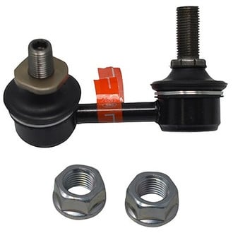 Sankei 555® - Front Driver Side Stabilizer Bar Link