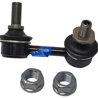 Sankei 555® - Front Passenger Side Stabilizer Bar Link