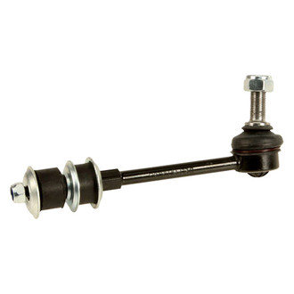 Sankei 555® - Stabilizer Bar Link