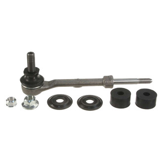 Sankei 555® - Front Stabilizer Bar Link