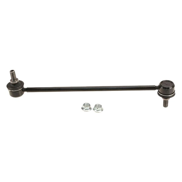 Sankei 555® - Front Stabilizer Bar Link