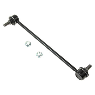 Sankei 555® - Front Driver or Passenger Side Stabilizer Bar Link