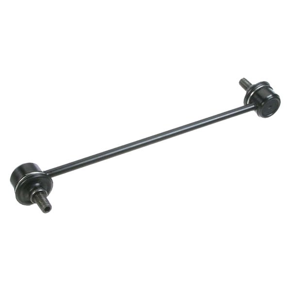 Sankei 555® - Rear Stabilizer Bar Link