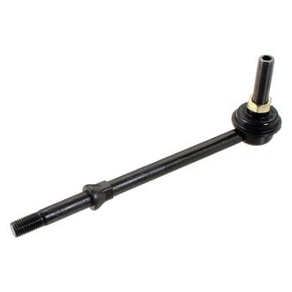 Sankei 555® - Rear Stabilizer Bar Link