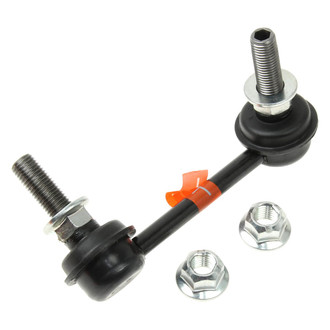 Sankei 555® - Front Driver Side Stabilizer Bar Link