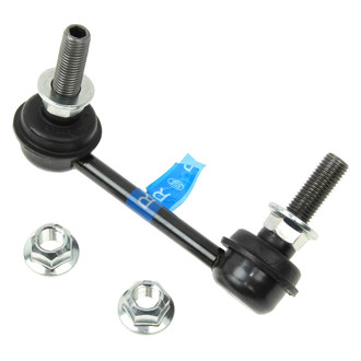 Sankei 555® - Front Passenger Side Stabilizer Bar Link
