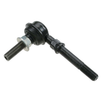 Sankei 555® - Front Stabilizer Bar Link