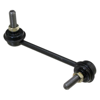 Sankei 555® - Rear Driver Side Stabilizer Bar Link