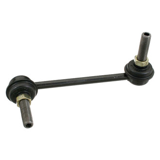 Sankei 555® - Rear Passenger Side Stabilizer Bar Link