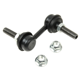 Sankei 555® - Front Driver or Passenger Side Stabilizer Bar Link