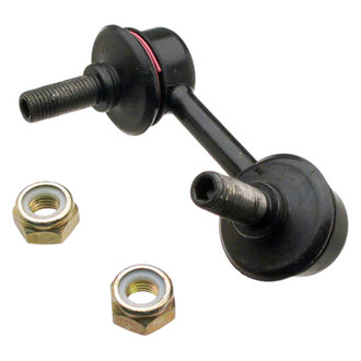 Sankei 555® - Front Driver Side Stabilizer Bar Link