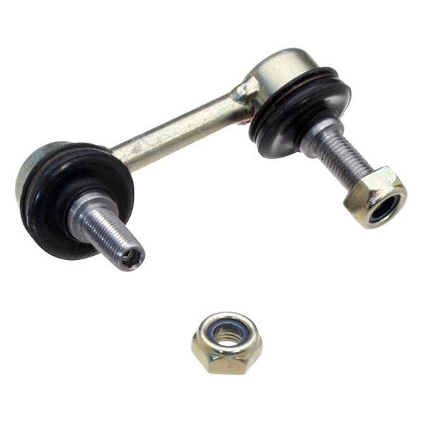 Sankei 555® SL6280RWH - Front Passenger Side Stabilizer Bar Link