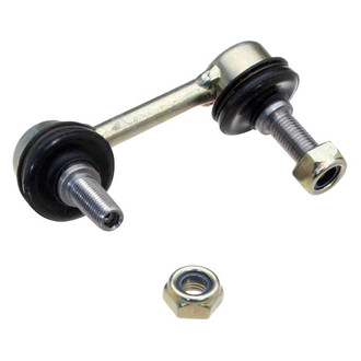 Sankei 555® - Front Passenger Side Stabilizer Bar Link