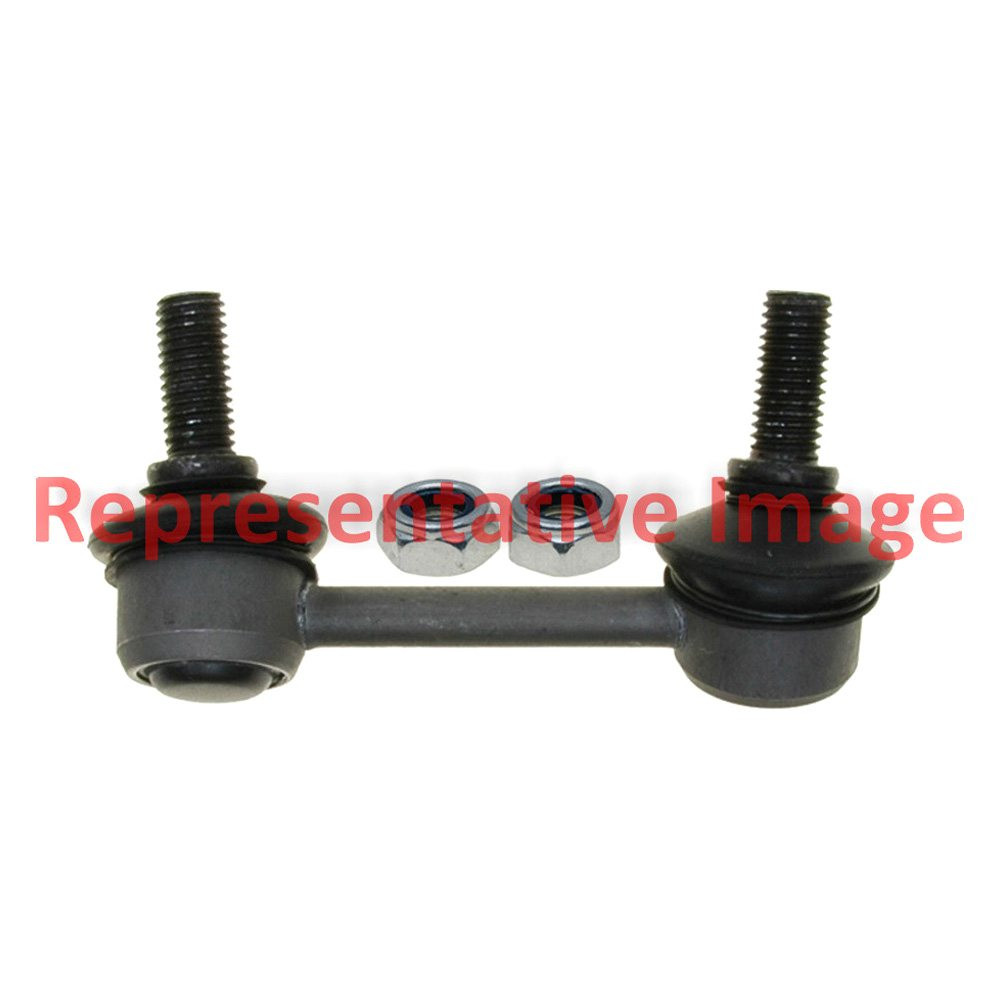 あかり Sankei 555® SL6285RWH - Stabilizer Bar Link