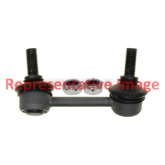 Sankei 555® - Stabilizer Bar Link