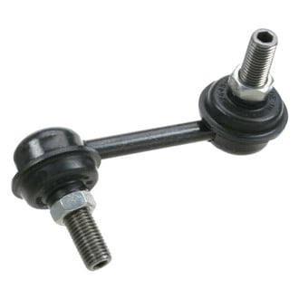 Sankei 555® - Rear Driver Side Stabilizer Bar Link
