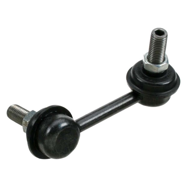 Sankei 555® - Rear Passenger Side Stabilizer Bar Link