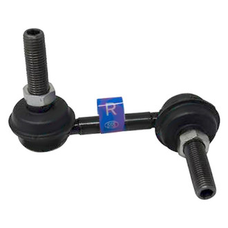 Sankei 555® - Stabilizer Bar Link