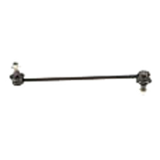 Sankei 555® - Sway Bar Link