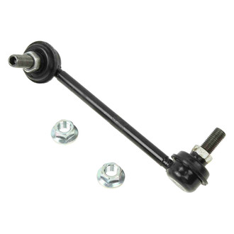 Sankei 555® - Stabilizer Bar Link