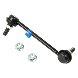 Sankei 555® - Stabilizer Bar Link