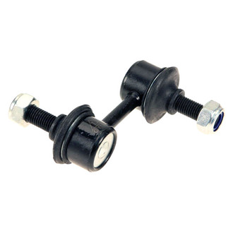 Sankei 555® - Stabilizer Bar Link