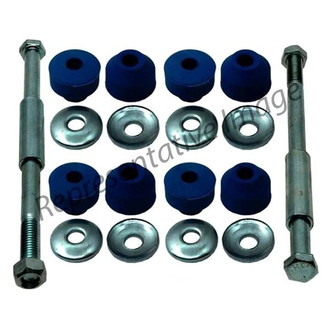 Sankei 555® - Stabilizer Bar Link