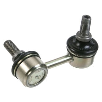 Sankei 555® - Sway Bar Link